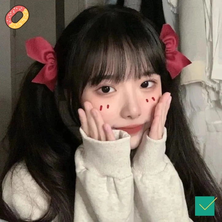 综合体育服务监察与支持